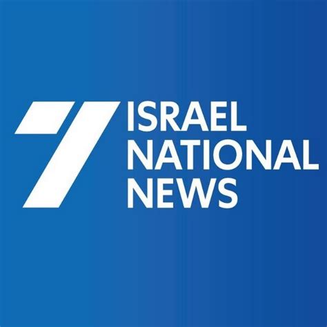 israelnationalnews|breaking israel news arutz sheva.